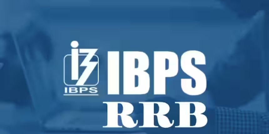 IBPS RRB 2025 exam notification based on previous year data