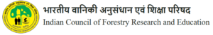 ICFRE Recruitment 2025