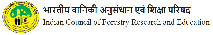 ICFRE Recruitment 2025