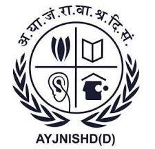 AYJNISHD(D)