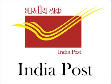 India Post MTS