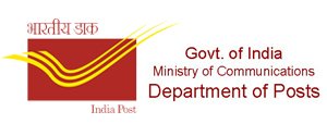 India Post MTS