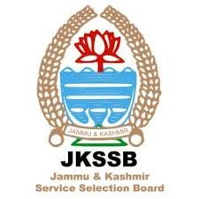 JKSSB Lab Attendant Recruitment 2025 eligibility and vacancy info