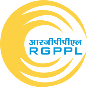 RGPPL recruitment 2025