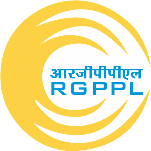 RGPPL recruitment 2025