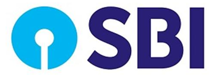 SBI-Specialist