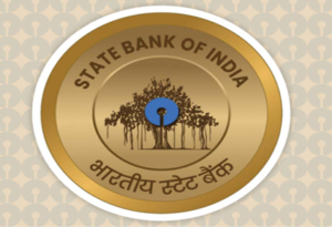 SBI-Specialist