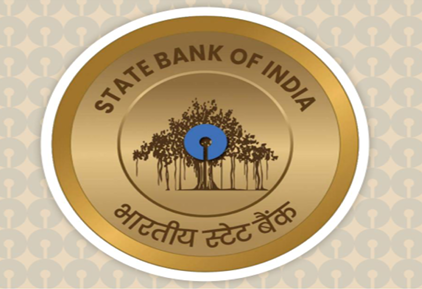 SBI-Specialist