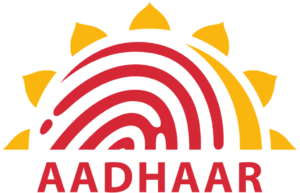Aadhar-supervisor