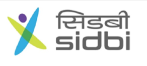 SIDBI Associate Legal Counsel