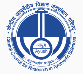 CCRAS