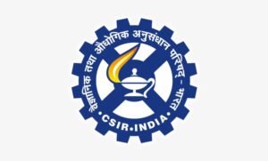 CSIR