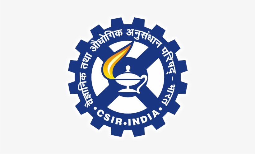 CSIR