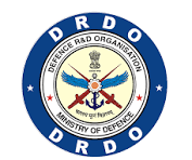 DRDO VRDE Paid Internship