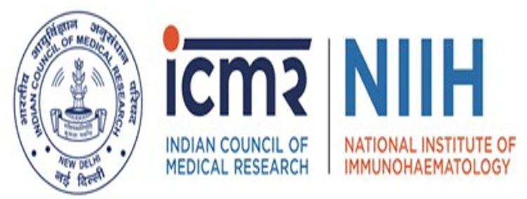 ICMR-NIIH