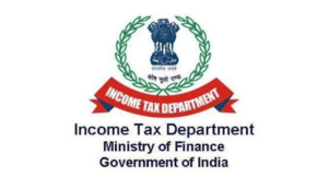 INCOME-TAX-2025