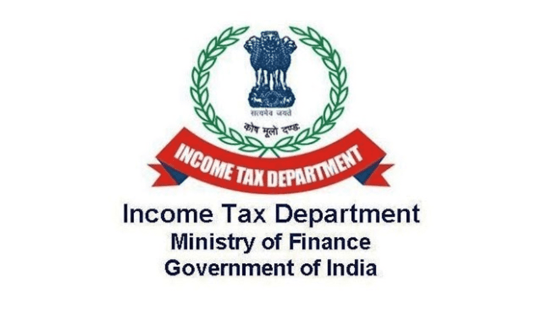 INCOME-TAX-2025