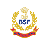 BSF HC RO RM vacancy details 2025