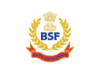 BSF HC RO RM vacancy details 2025