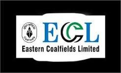 ECL Apprentice Recruitment 2025