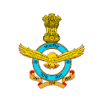 IAF Agniveer Vayu (Non-Combatant) Recruitment 2025 Notification