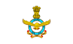 IAF Agniveer Vayu (Non-Combatant) Recruitment 2025 Notification