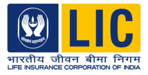 LIC-AAO