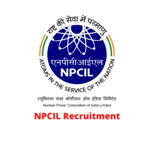 NPCIL Apprentice Recruitment 2025