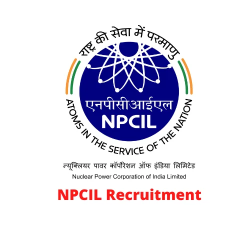 NPCIL Apprentice Recruitment 2025