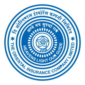 OICL-2025