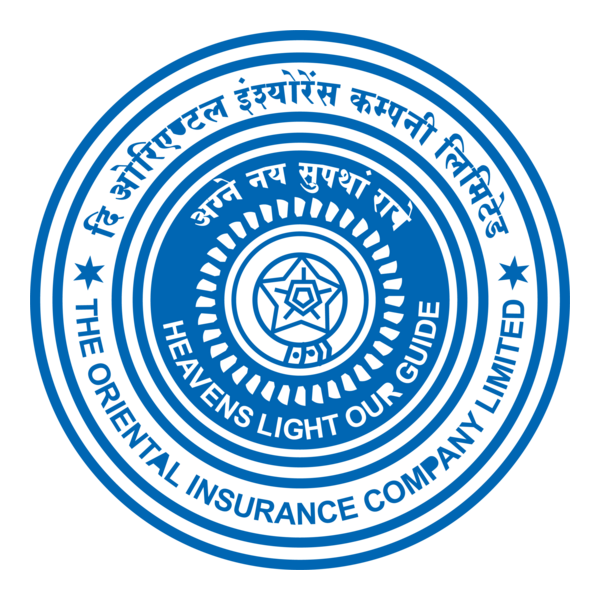 OICL-2025