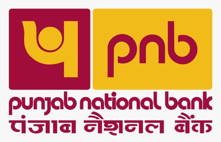 PNB-MANAGER