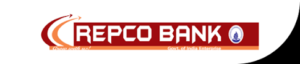 Repco Bank Clerk Notification 2025 PDF Out for 30 Vacancies