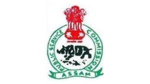 APSC-2025
