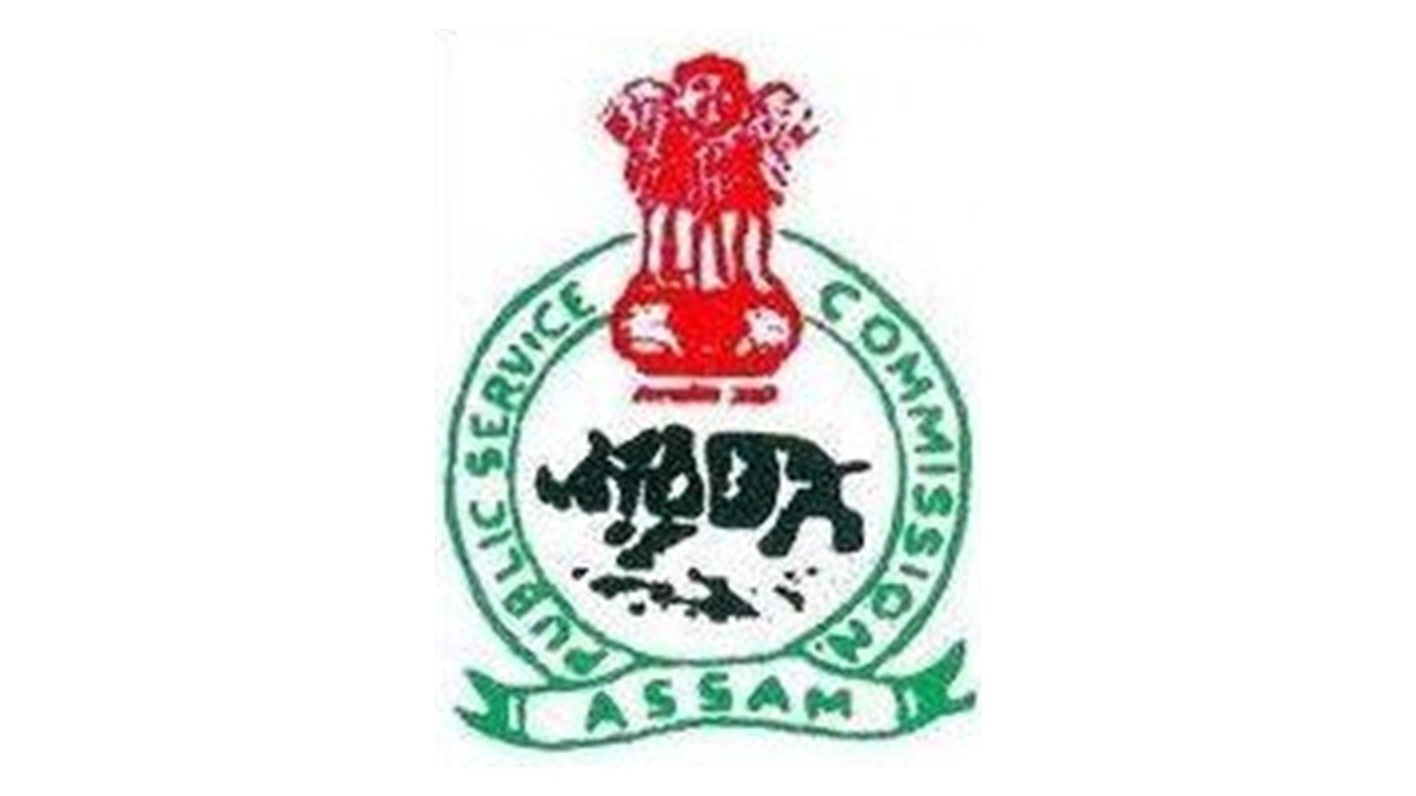 APSC-2025