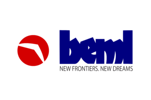 BEML Junior Executive Recruitment 2025
