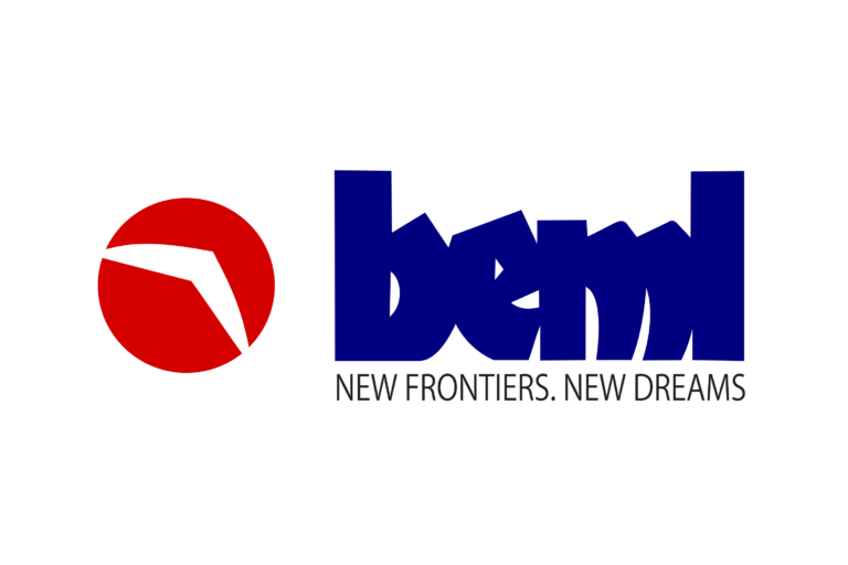 BEML Junior Executive Recruitment 2025