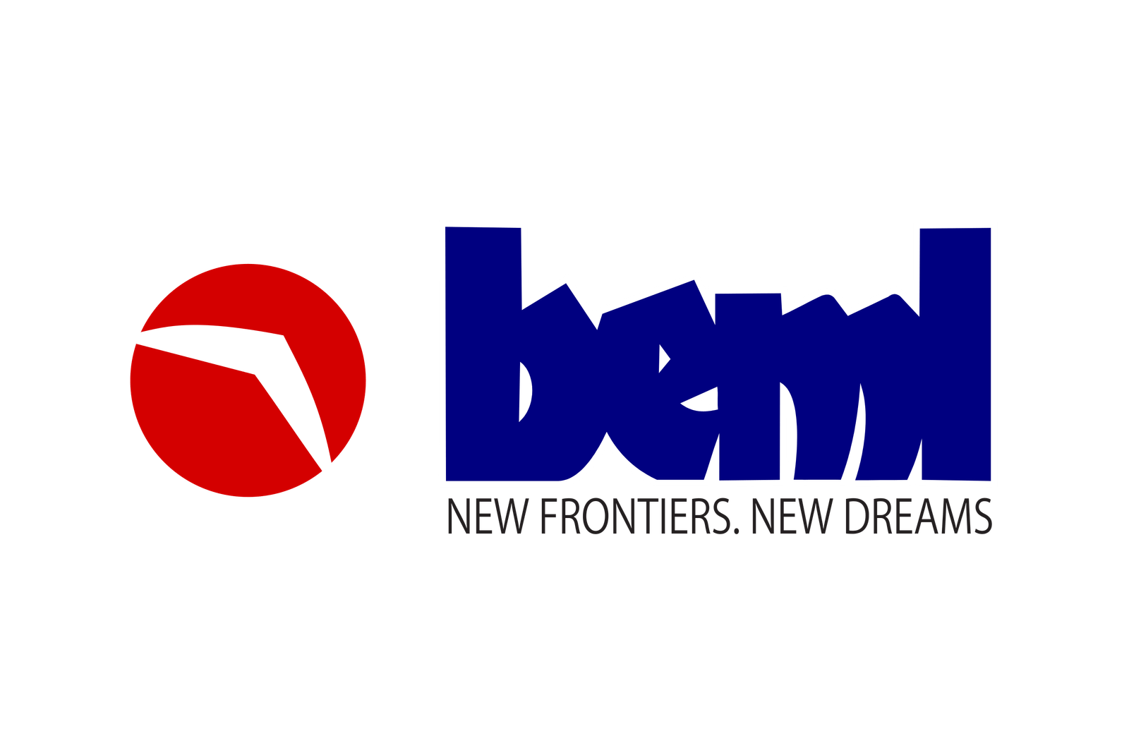 BEML Junior Executive Recruitment 2025