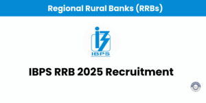 IBPS RRB Recruitment 2025