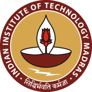 IIT Madras Recruitment