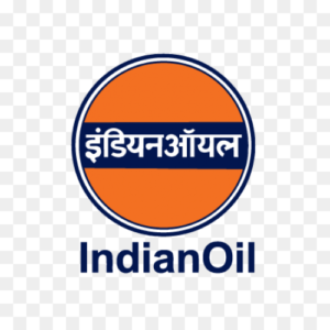 IOCL Recruitment