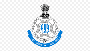 MP-POLICE-2025