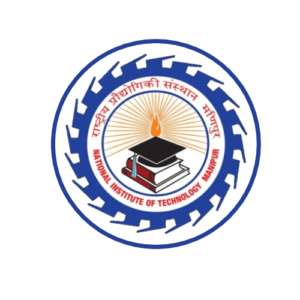 NIT-Manipur