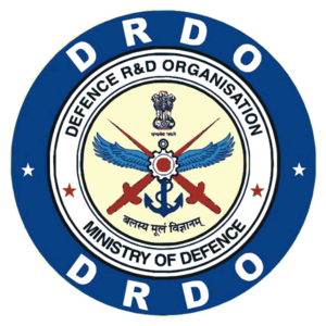 drdo-official-logo