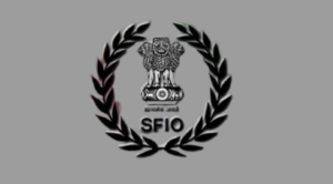 sfio