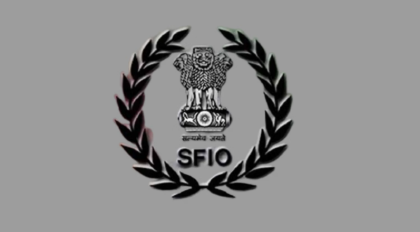 sfio