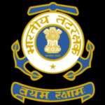 Indian Coast guard