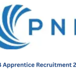PNB Apprentice Recruitment 2026