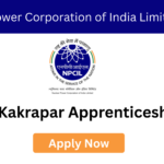 NPCIL Apprentice Vacancy 2026
