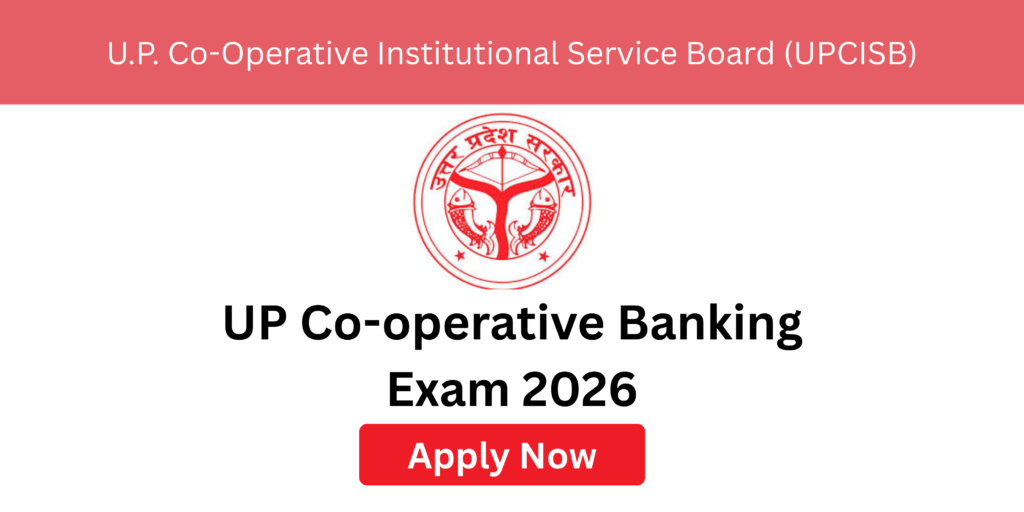 UP banking jobs 2026 salary up to ₹88,000 details